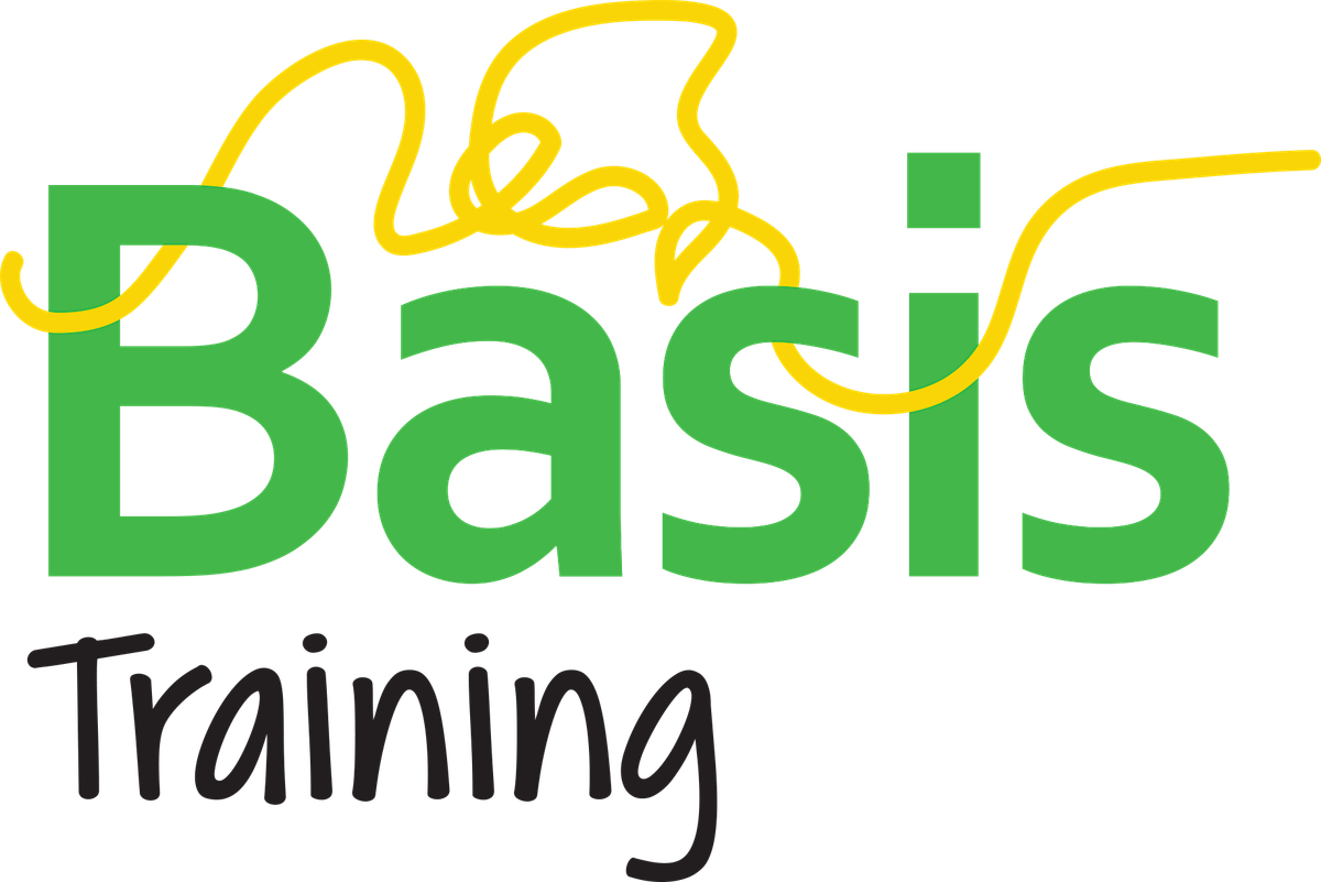 Relational Conversations Training (in-person) | Event in London | AllEvents