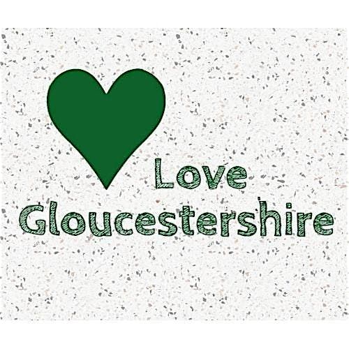 Love Gloucestershire Networking, 9 July | Event in Gloucester | AllEvents