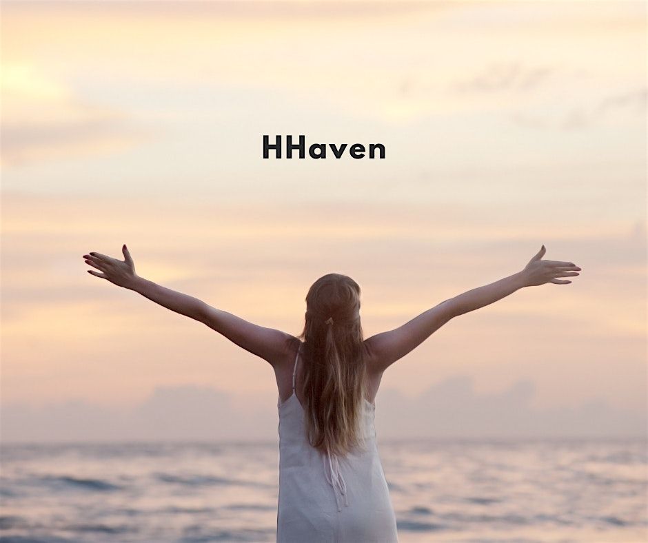 Day Retreat: Sanctuary of the Heart - A Path to Joy., 20 July | Event in Omaha | AllEvents