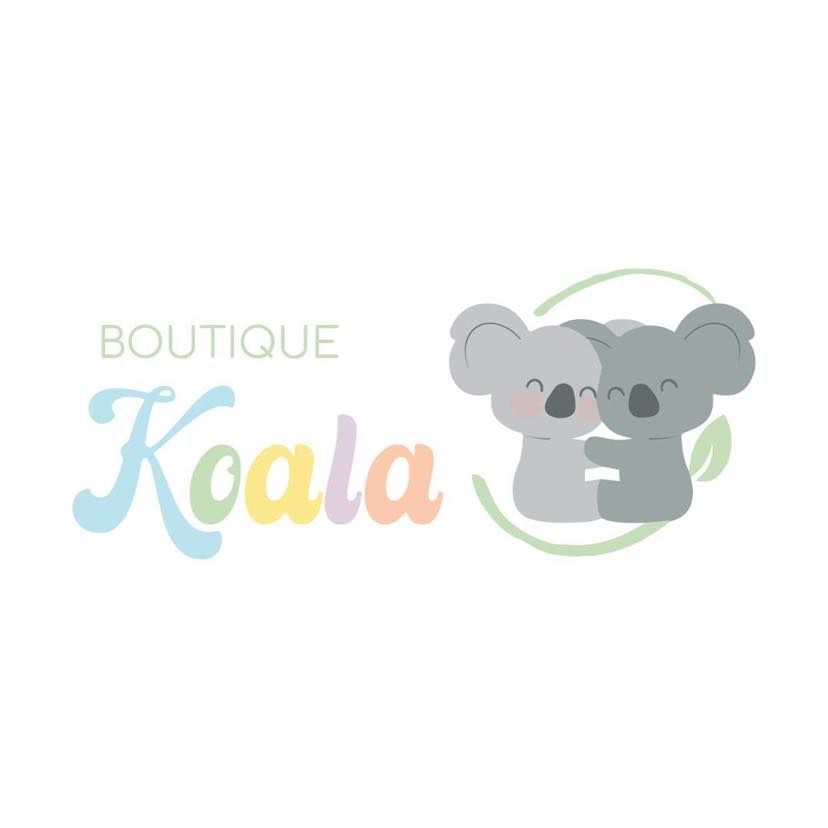 Ouverture Boutique koala, 46 Rue du Marché, SalaberrydeValleyfield