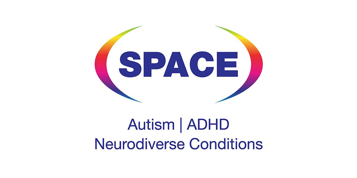 SPACE to Drive, 20 December | Event in Harlow | AllEvents