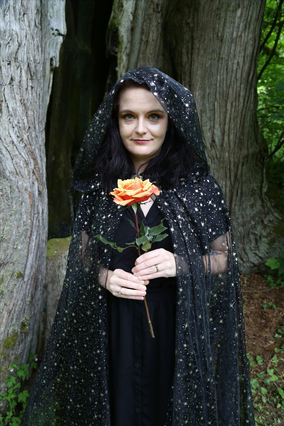 Yoga for the Nervous System w/ Cassie McDonald, 5 December | Event in Portland | AllEvents