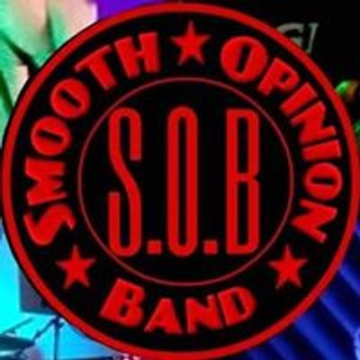 Smooth Opinion