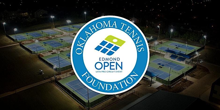 General Package, 6 October | Event in Edmond | AllEvents
