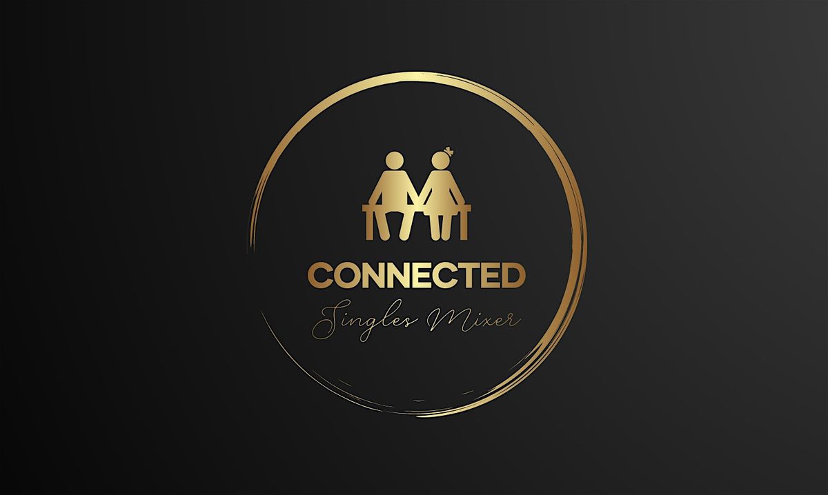 'Christian Singles Night Out' Mixer(23-48)Downtown TOR.-Sat.Nov.29th(5-8pm), 29 November | Event in Toronto