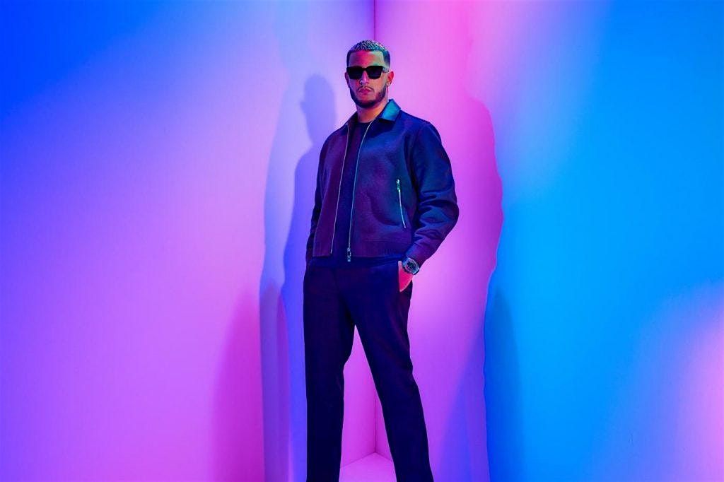 DJ SNAKE LIVE @ AYU DAYCLUB, 17 May | Event in Las Vegas | AllEvents