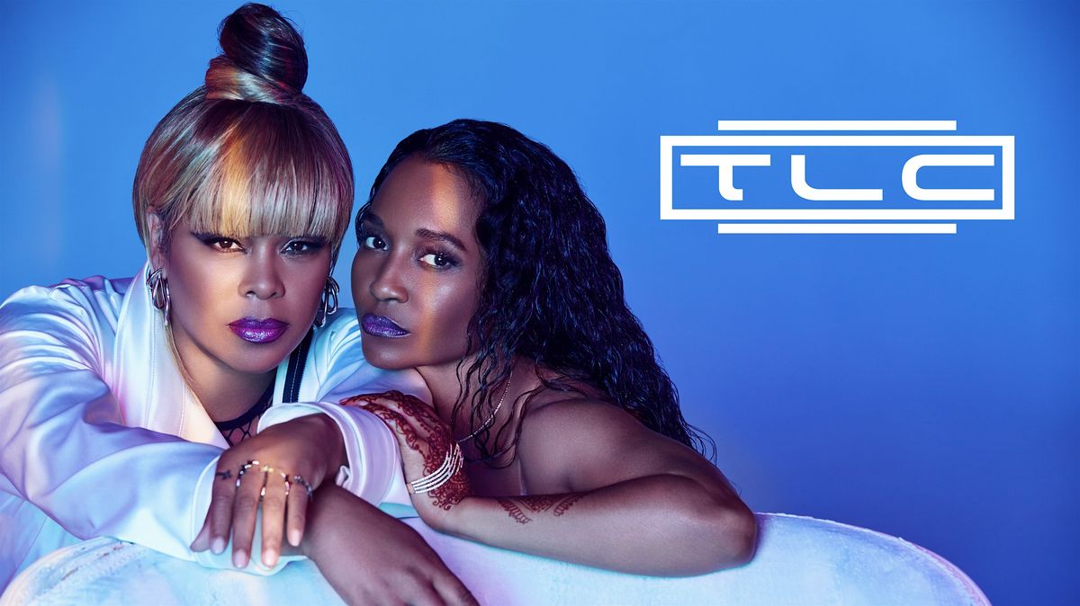 TLC at the Tennessee Soybean Festival, 6 September | Event in Martin | AllEvents