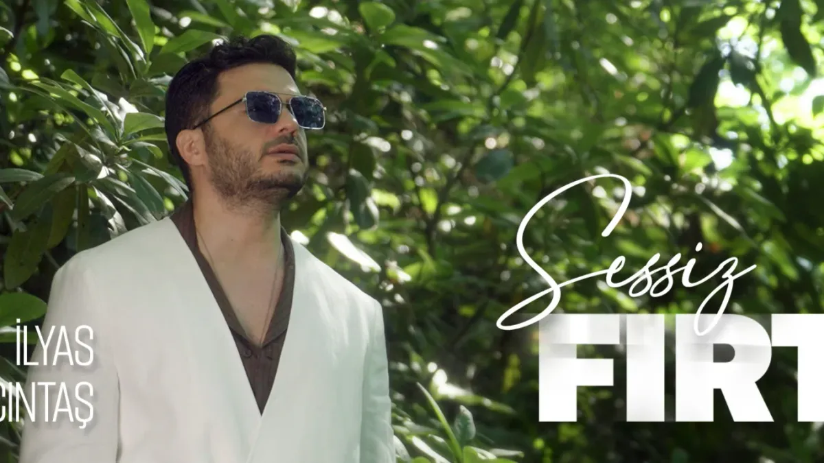 İlyas Yalçıntaş in nevşehir, 19 November | Event in Kayseri | AllEvents