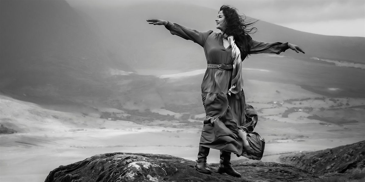 Creating Compelling People Pictures, 25 October | Event in Devon | AllEvents