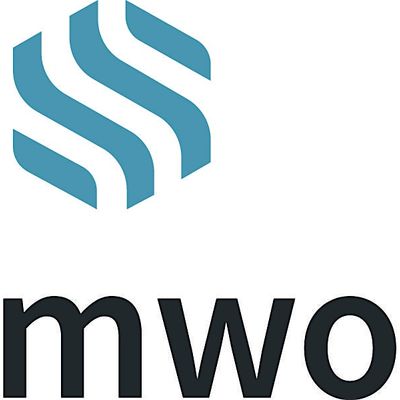 Streamworks