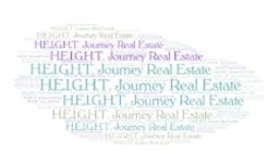 Downsizing for Up-Right-Sizing Living!, 13 September | Event in Stonecrest | AllEvents