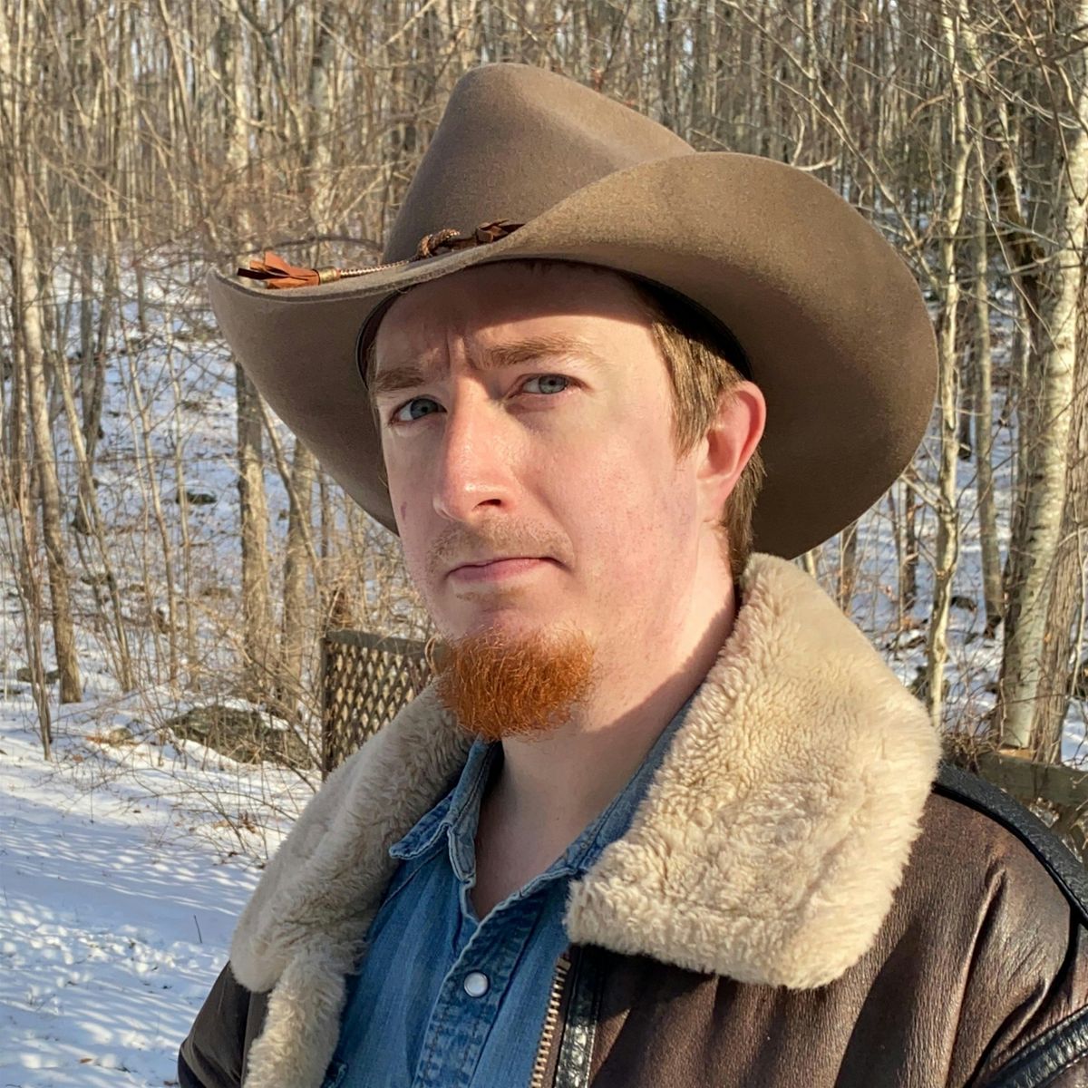 Travis Hyll live at VFW Post 5663, Oxford MA, 24 May | Event in Oxford | AllEvents