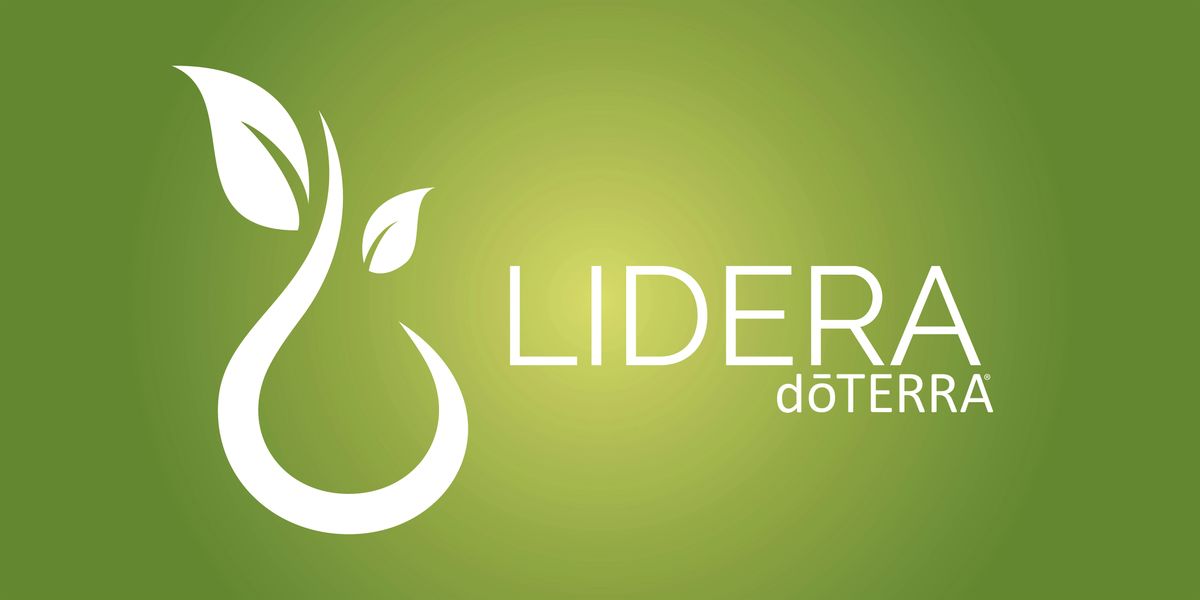 Academia de Liderazgo - Lidera - Cancún, 9 August | Event in Cancún | AllEvents