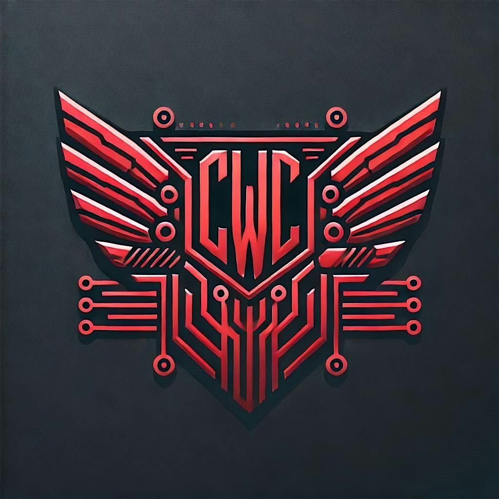 UWE CTF Falcons CyberWing Conference, 17 May | Event in Stoke Gifford | AllEvents
