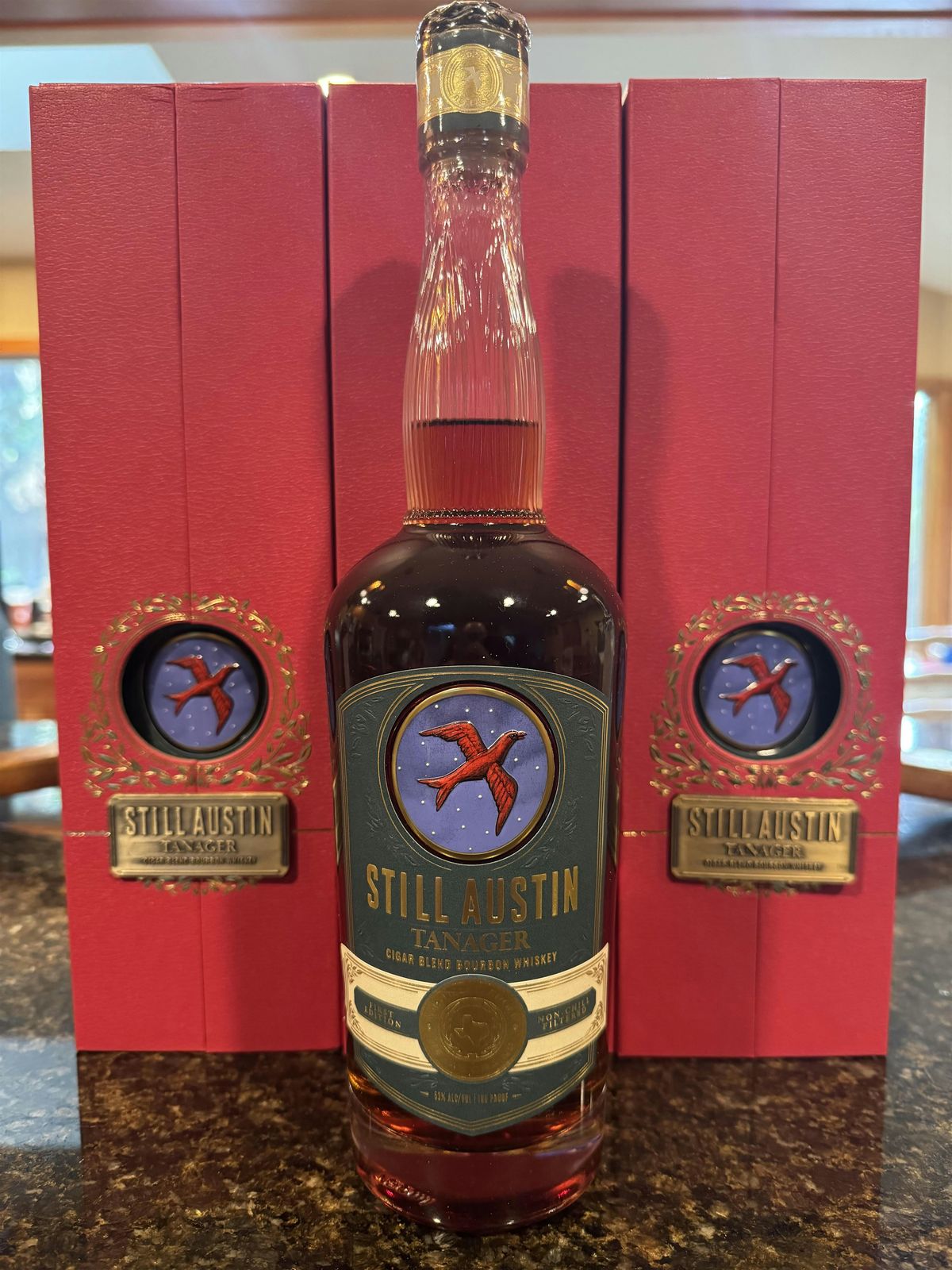 Cowboys in Kitsap - Still Austin Tasting, 19 July | Event in Poulsbo | AllEvents