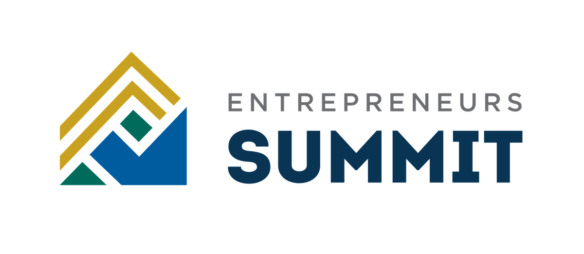 New Zealand Entrepreneurs Summit 2026, 20 March | Event in Alexandra | AllEvents