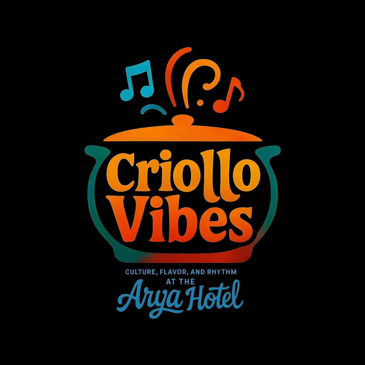 Criollo Vibes Festival, 19 September | Event in Miami | AllEvents