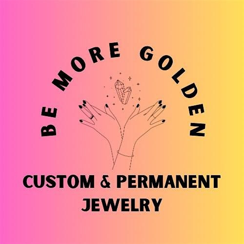Permanent jewelry & charm bar at The Vineyard at Hershey, 26 June | Event in Middletown | AllEvents