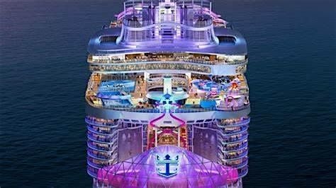 Rattler Reunion Alumni Cruise EVENT PASS - June 26th - 29th, 26 June | Event in Cape Canaveral | AllEvents