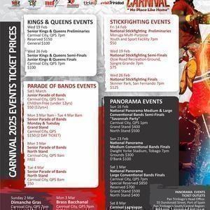 Dimanche at Power Center