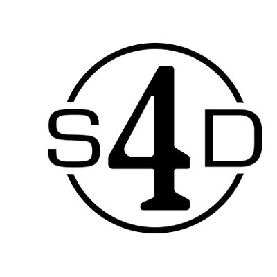 Studio 4 Designs