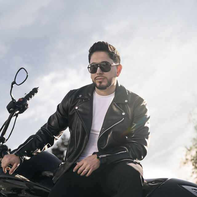 El Bebeto