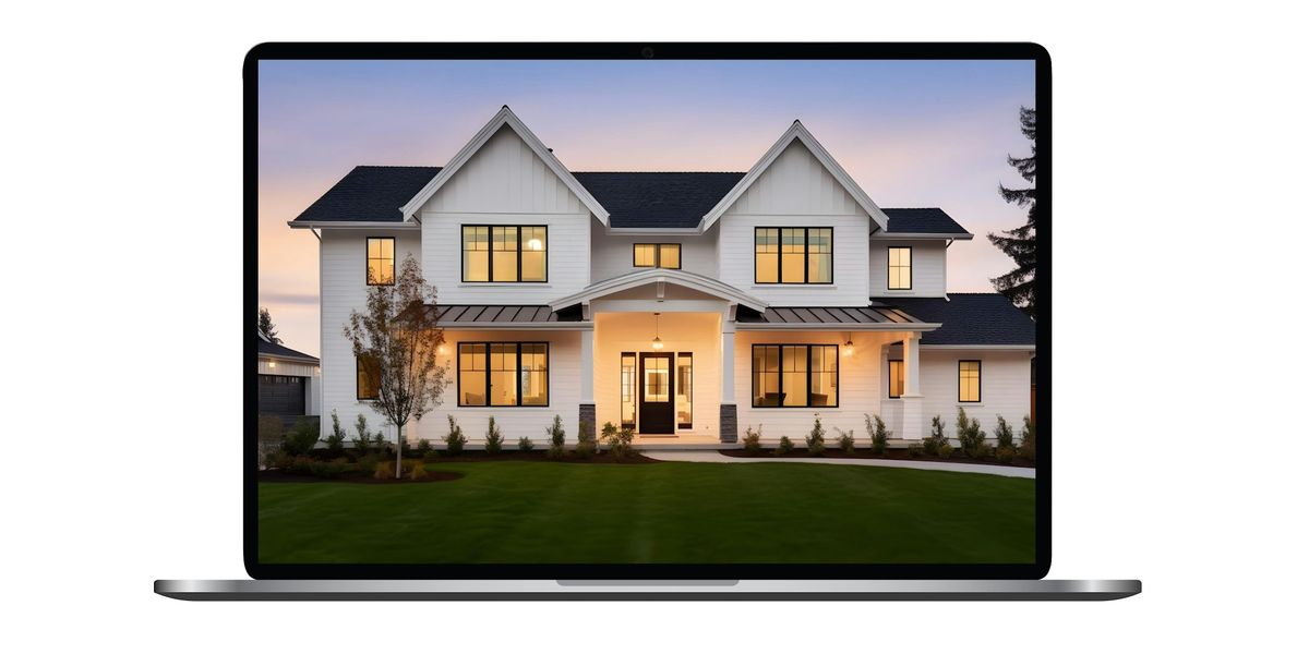 Smart Strategies for Selling Success, 13 January | Event in Raleigh | AllEvents