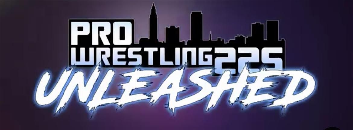 UNLEASHED, 30 August | Event in Houma | AllEvents