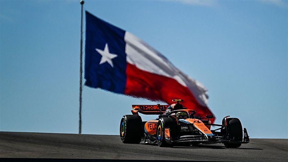 Andretti Chandler: Watch Party, 19 October | Event in Chandler | AllEvents