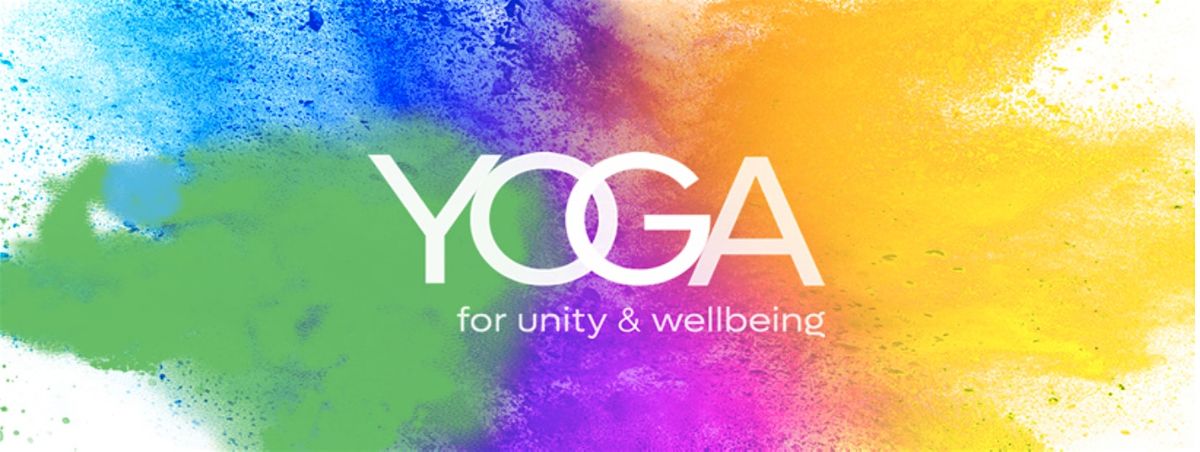 Beyond the Pose - Experience Heartfulness Yoga & Meditation, 26 July | Event in Saskatoon | AllEvents