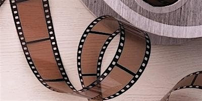 Show Me the Movie @ Chester Hill Library, 5 December | Event in Chester Hill | AllEvents