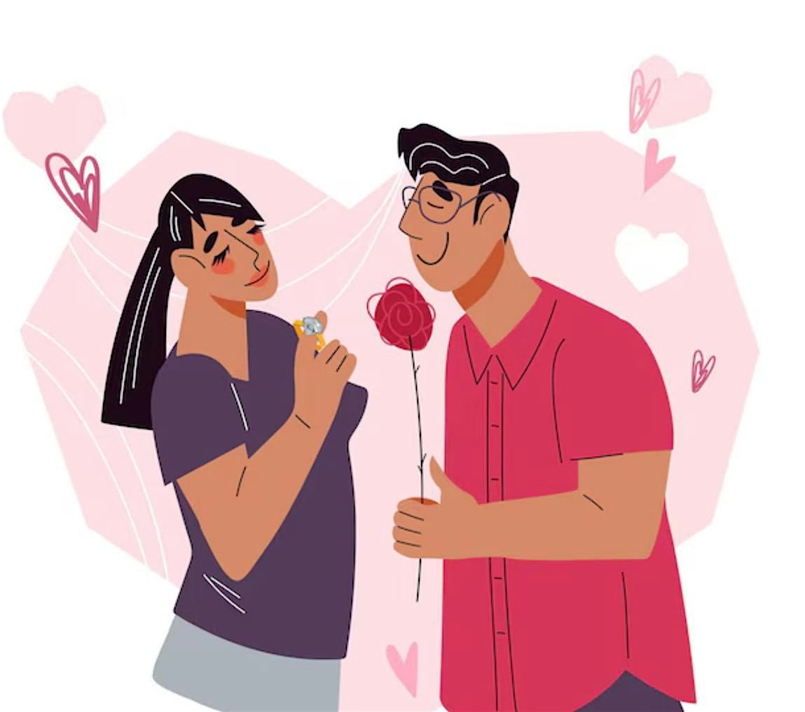 Bring Your Wingman/Wingwoman: A Fun Friend-Powered Matchmaking Night, 22 November | Event in Toronto | AllEvents