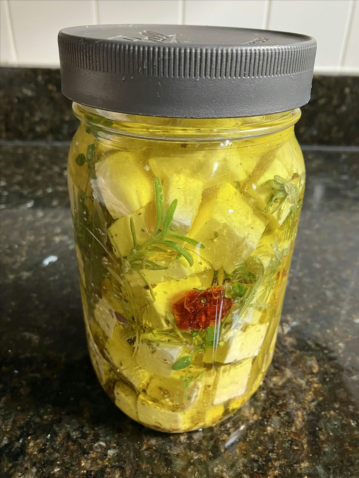Cheesemaking in a Home Kitchen - Yogurt, Labneh and Persian Feta | Event in Pittsburgh | AllEvents