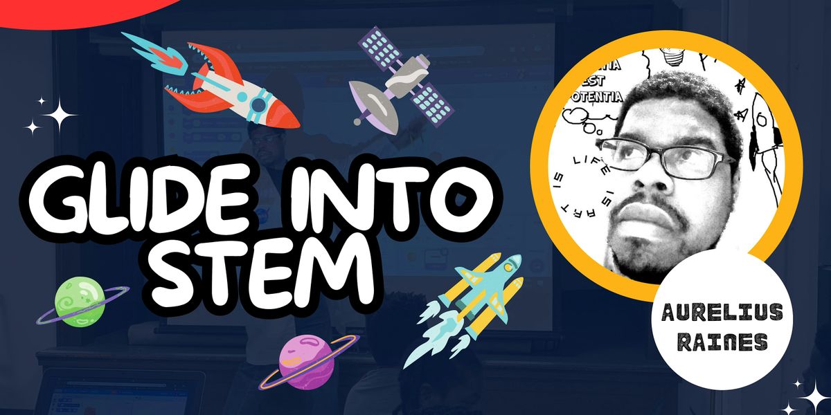 Creating My Own Games - STEM - July Sessions, 2 July | Event in Chicago | AllEvents