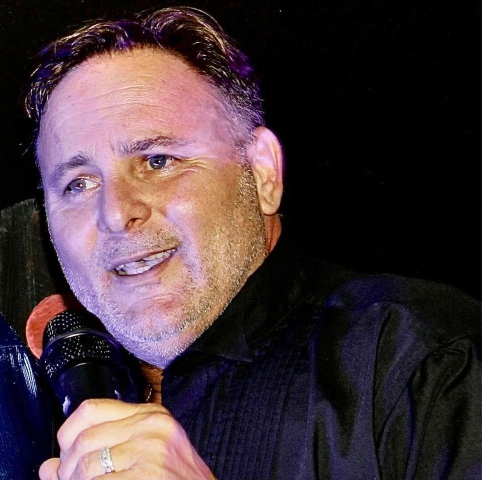 Harry James Food And Cocktail Bar, Harry James Food & Cocktail Bar