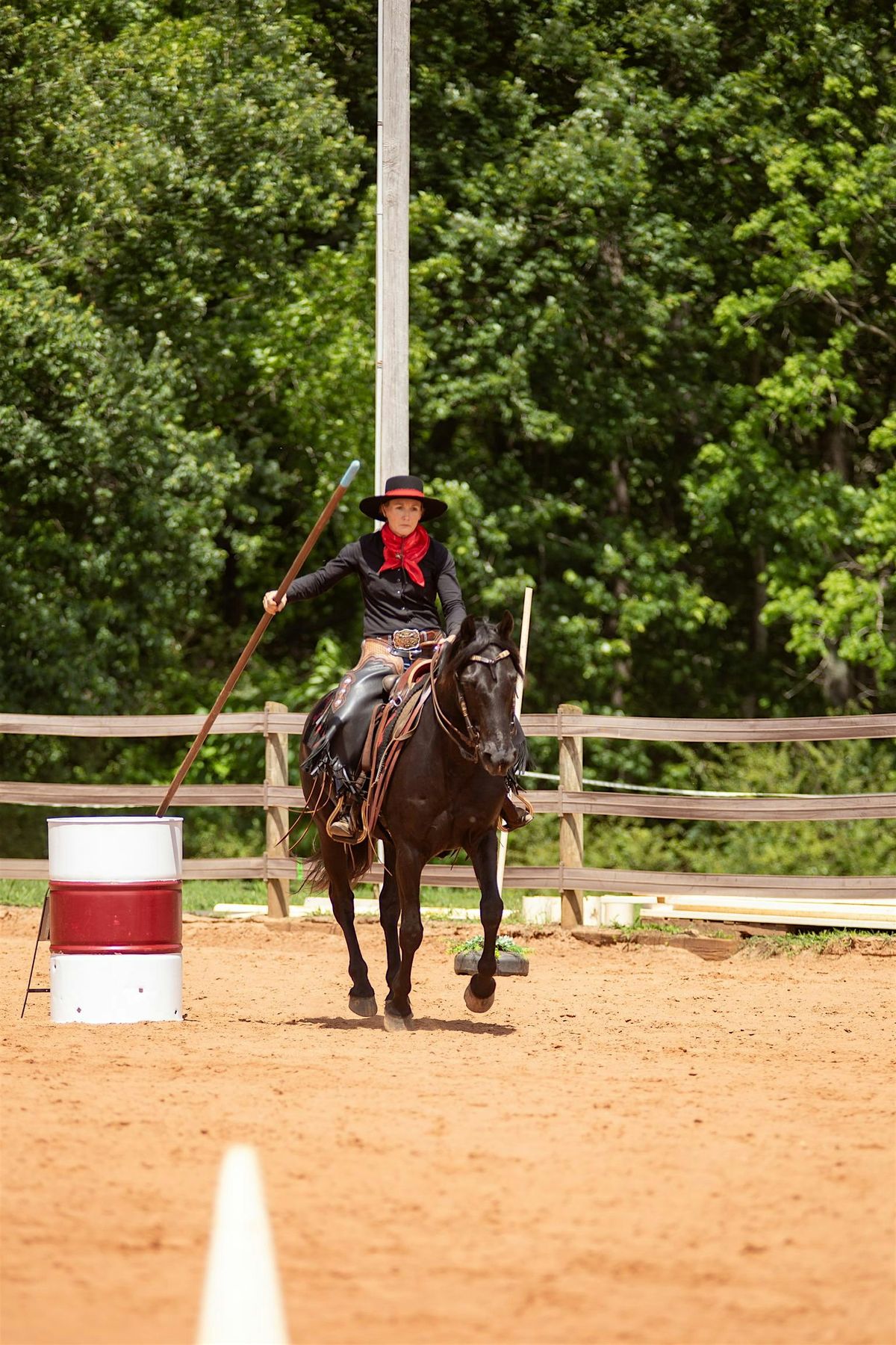 Ride-a-Level November 2025, 15 November | Event in Canton | AllEvents
