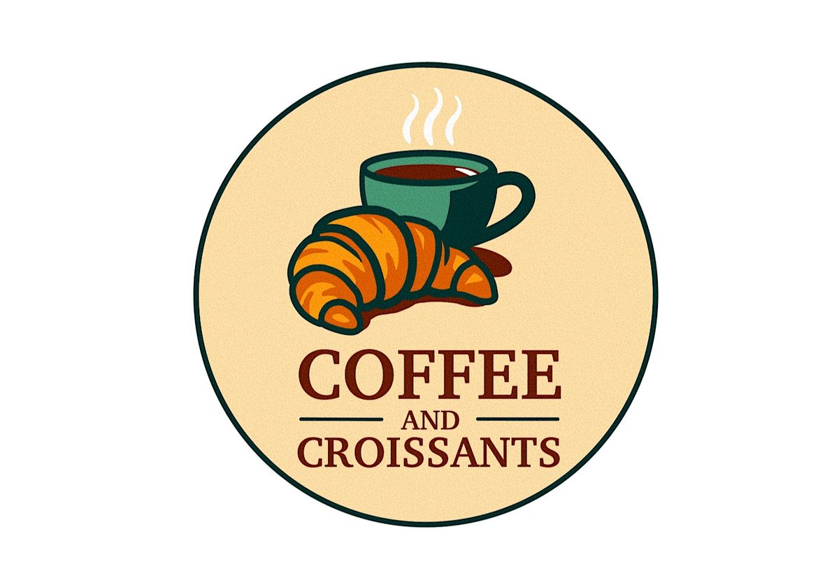 Coffee in San Jose | Event in San Jose | AllEvents