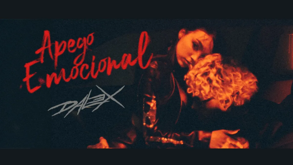 Dalex in Charlotte, 11 October | Event in Charlotte | AllEvents