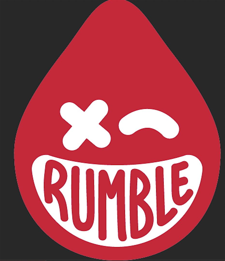 Free Rumble Boxing Class in Redwood Square, 19 October | Event in Sunnyvale | AllEvents