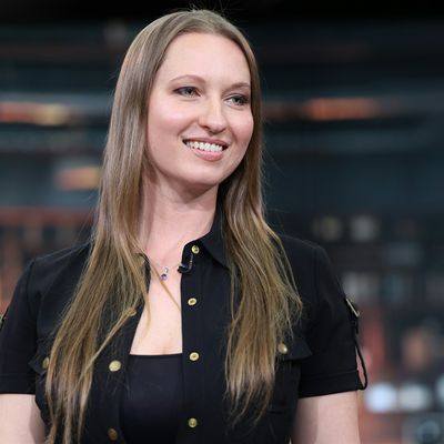 Anastassia Lover - Astrologer & Shamanic Healer