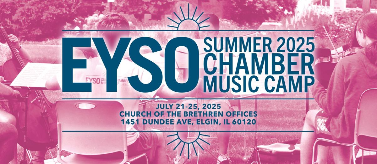 ATLYS String Quartet, 17 May | Event in Escondido | AllEvents