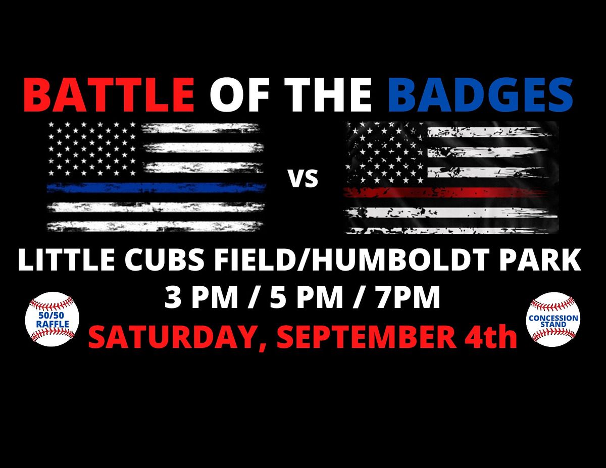 Humboldt Park Events List Of All Upcoming Humboldt Park Events In Chicago Humbold Park Events 2022