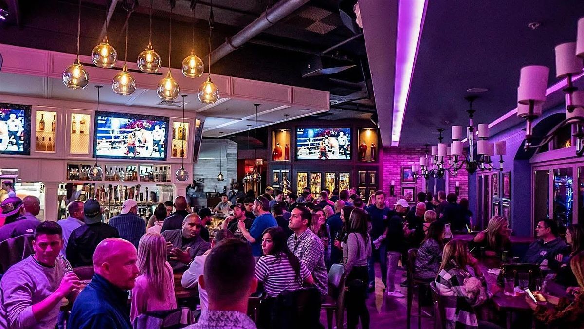 Intelligent Singles Mixer in Boca Raton!, 31 July | Event in Boca Raton | AllEvents
