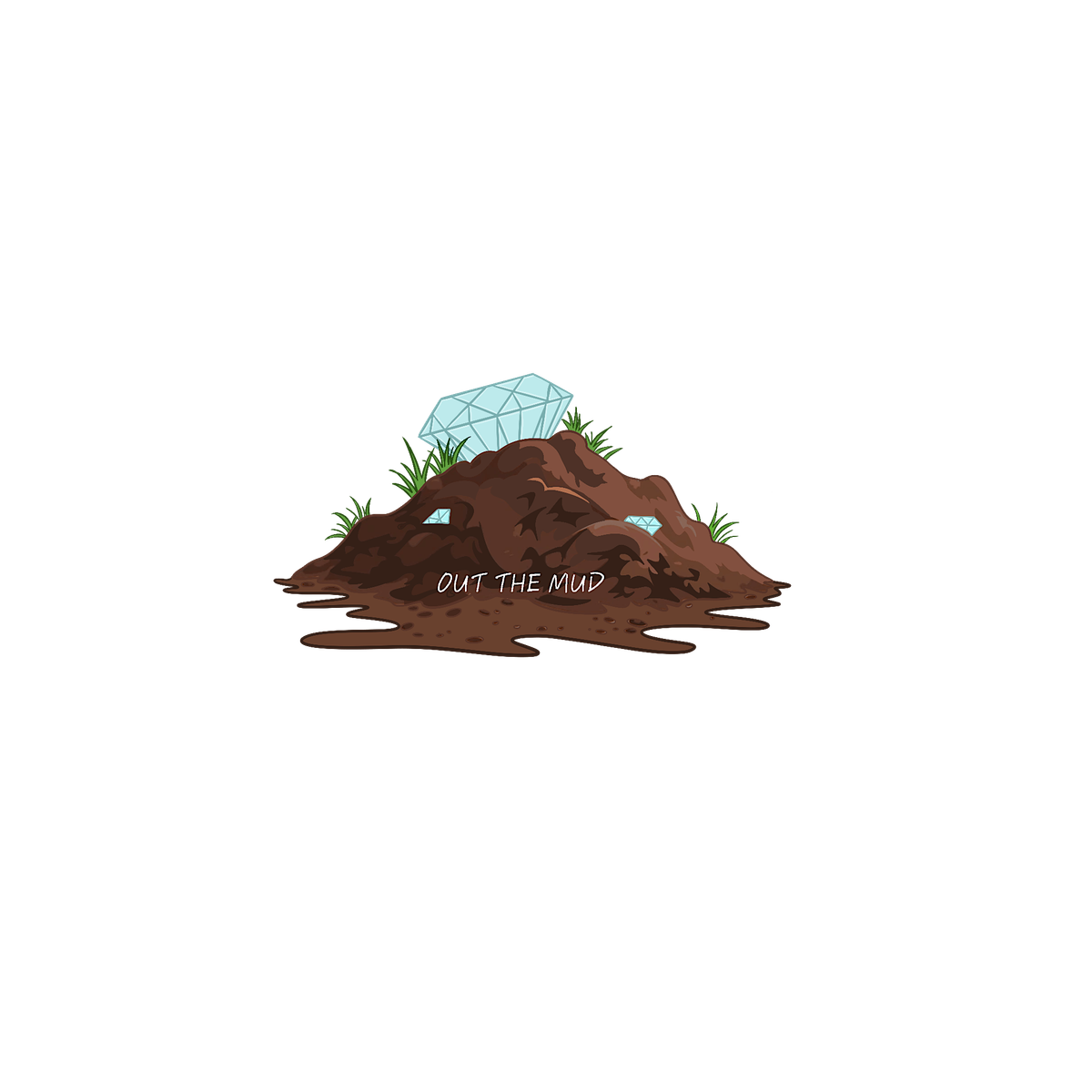Muddy Gems, 27 July | Event in Houston | AllEvents