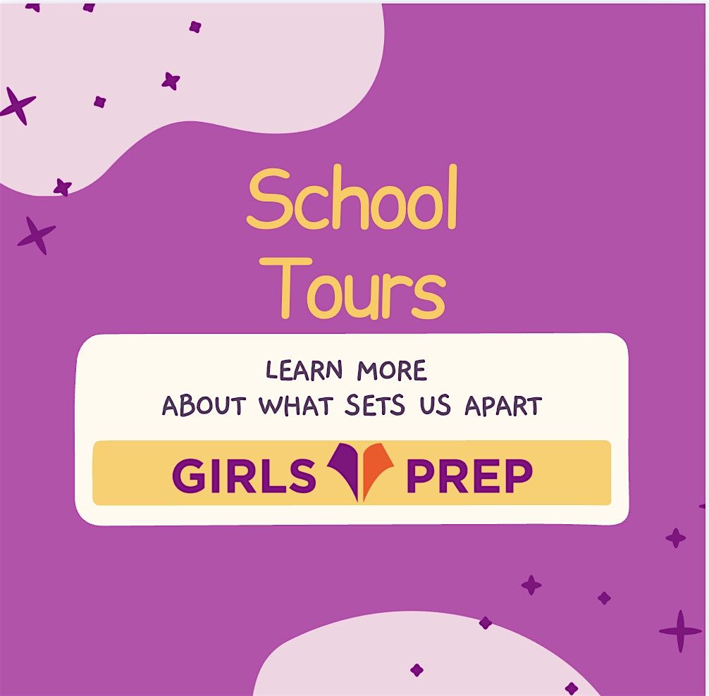 Girls Prep Tour - June 11th, 11 June | Event in The Bronx | AllEvents