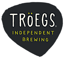 Troegs LeadingAge Pennsylvania 2025, 9 June | Event in Hershey | AllEvents