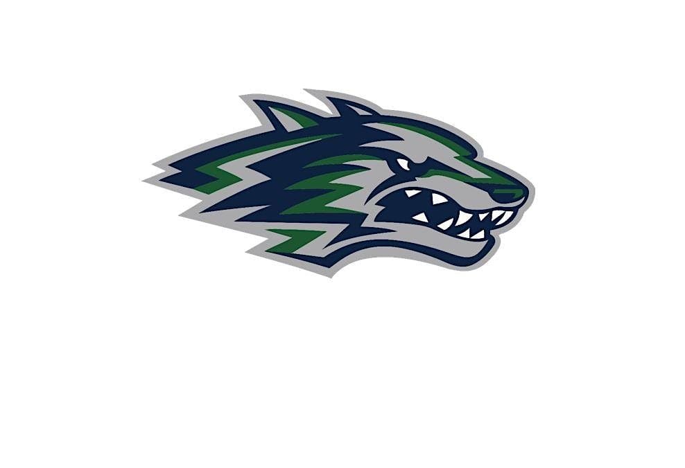 Tiny T-Wolves Cheer & Song Camp, 7 August | Event in Clovis | AllEvents