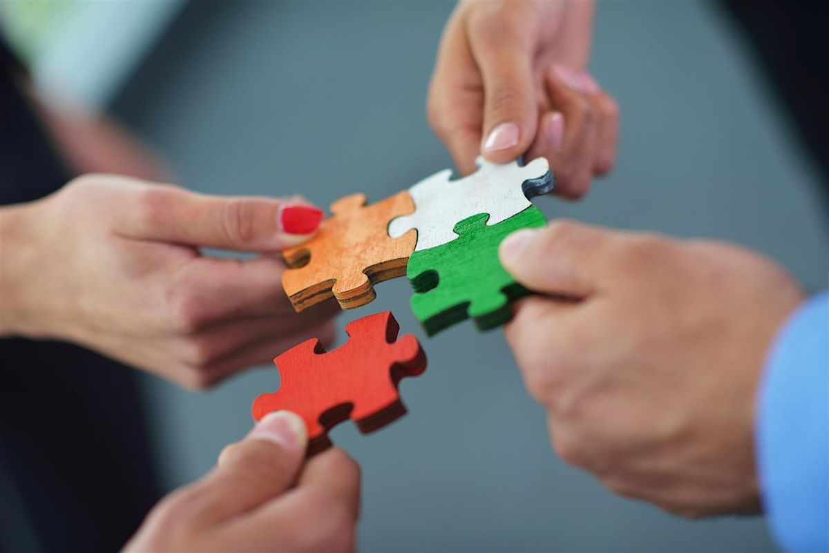 Introduction to Trauma Informed Care, 4 September | Event in Kansas City | AllEvents