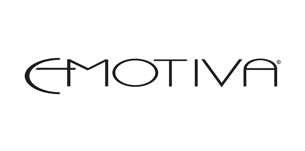 Emotiva Pop-Up Event - Huntsville, 28 June | Event in Huntsville | AllEvents