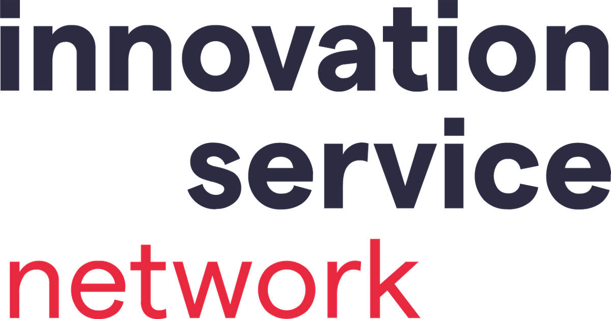 Innovation Booster  Künstliche Intelligenz -  Knowhow & Tools hautnah, 11 July | Event in Seekirchen am Wallersee